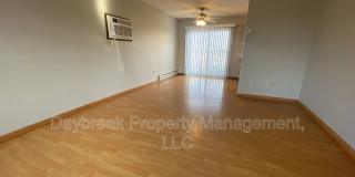1702 2nd Avenue East Gallery 1