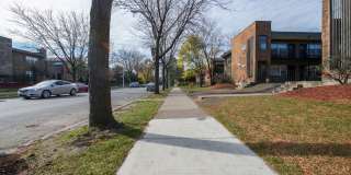 5018 W Jackson Blvd Gallery 8