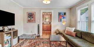 510 Carlton Avenue Gallery 5