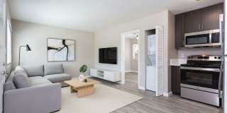 Amazing 1-BR/1-BA Unit in El Cajon - Will Rent Fast!! Gallery 1