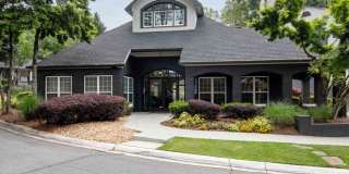 Morgan Place Apartments Gallery 12