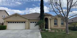 13624 Balsawood Lane Gallery 1