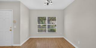 Gated Fishhawk Community! Gallery 6