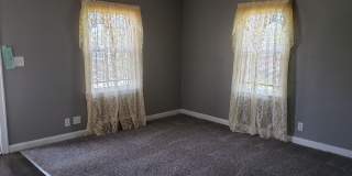 3 bedroom 1 bath Gallery 8