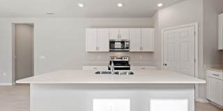 Modern Home with All the Upgrades Gallery 10