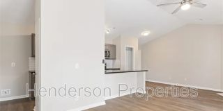 6142 Meadow Rose Lane Gallery 6