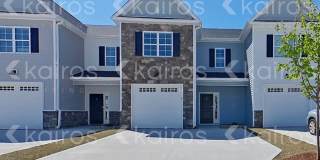 3716 Oak Leaf Way Gallery 1