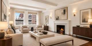 1085 PARK Avenue Gallery 1