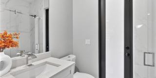 118 NW 2nd Avenue Gallery 28