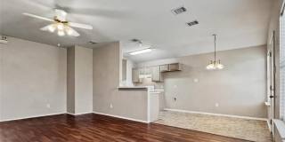 1612 Audrey Drive Gallery 3