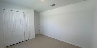 1ST MONTH RENT FREE! 3/2 BRANDE NEW HOME IN CRANE LANDING!!! Gallery 9