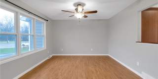 940 Reserve Road Gallery 5