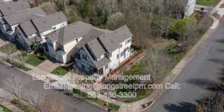 16980 SW 133rd Terrace Gallery 43