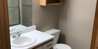 Deer Park Apartments Gallery 117