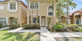 16035 Emerald Cove Rd Gallery 1
