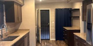 Beautiful and Pristine Condition - 3 bed 2 Bath - Close to Davis Monthan Air Force Base Gallery 5