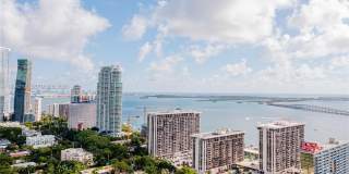1925 Brickell Ave Gallery 31