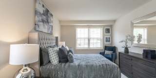 Cromwell Valley Gallery 7