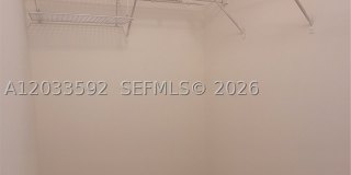 7280 NW 114th Ave Gallery 21