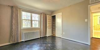 1400 12TH Street N Gallery 14