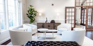 Broadlands Luxury Apartments Gallery 4