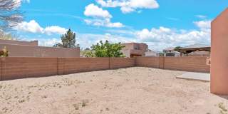 8416 Magenta Road Northwest Gallery 22