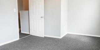 3224 Ravenwood Ave 3224 Ravenwood Ave Gallery 10