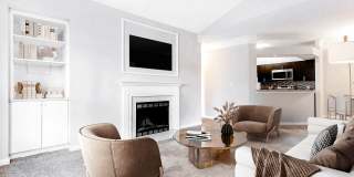 Affordable Housing - Elan at Mallard Creek Apartment Homes Gallery 71