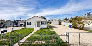 Cozy Home For Rent Gallery 1