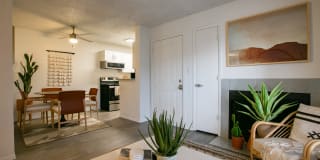 Aydan Gallery 2
