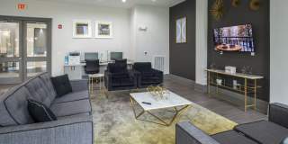 Instrata Upper Kirby Gallery 57