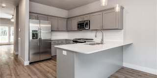 1510 N Gregg Avenue Gallery 2