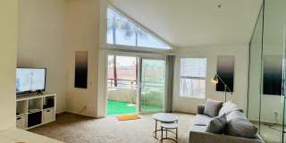 1200 Pacific Coast Hwy Gallery 4