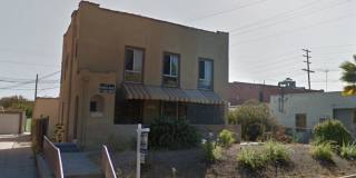 3615/3617 Edenhurst Ave. Gallery 16