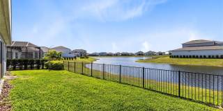 13846 TYBEE BEACH LANE Gallery 33