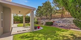 6141 LOMA DE CRISTO Drive 6141 LOMA DE CRISTO Drive Gallery 38