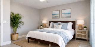 1244 BEACHSIDE Gallery 14
