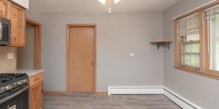 6406 Raven Gallery 5