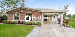 472 Linda Lane Gallery 1