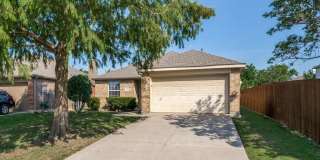 1109 Alexandria Drive Gallery 1