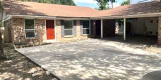 6305 Hyside Drive - 1 Gallery 1