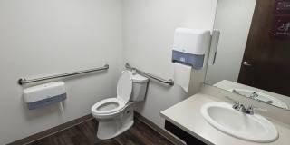 200 Medical Care Way Gallery 30