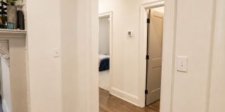 Rental in Shreveport Gallery 25