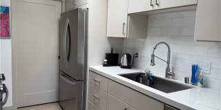 3199 Via Buena Gallery 11