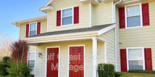 4850 51st Street West 4850 51st Street West Gallery 1
