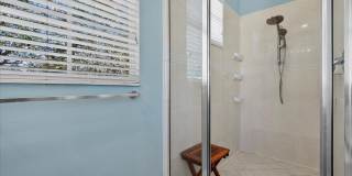 82 Stoney Drive Gallery 20