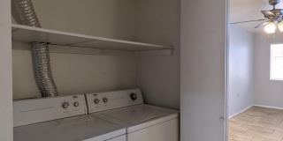12221 W BELL Road Gallery 23