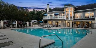 Chattahoochee Ridge Gallery 10