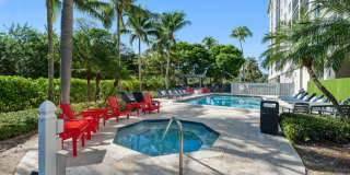 Wilton Tower Gallery 15