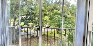 8897 Fontainebleau Blvd Gallery 4